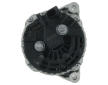 Alternátor AS-PL A0390(SEG)