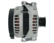 Alternátor AS-PL A0512(SEG)