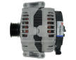 Alternátor AS-PL A0512(SEG)