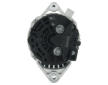 Alternátor AS-PL A0632(SEG)