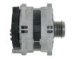 Alternátor AS-PL A0969(SEG)