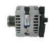 Alternátor AS-PL A0969(SEG)