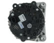 Alternátor AS-PL A0969(SEG)
