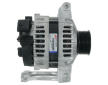 Alternátor AS-PL A01134(SEG)
