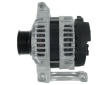 Alternátor AS-PL A01134(SEG)