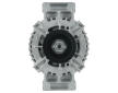 Alternátor AS-PL A01134(SEG)