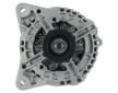 Alternátor AS-PL A01164(SEG)