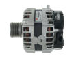 Alternátor AS-PL A01167(SEG)
