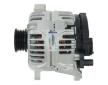Alternátor AS-PL A0158(SEG)