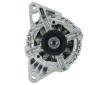 Alternátor AS-PL A0158(SEG)
