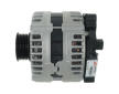 Alternátor AS-PL A0409(SEG)