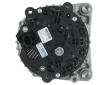 Alternátor AS-PL A0409(SEG)