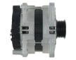 Alternátor AS-PL A0409(SEG)