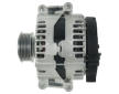 Alternátor AS-PL A0460(SEG)