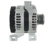 Alternátor AS-PL A0497(SEG)