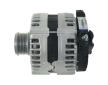 Alternátor AS-PL A0502(SEG)