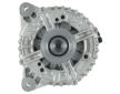 Alternátor AS-PL A0502(SEG)