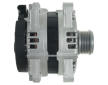 Alternátor AS-PL A0502(SEG)