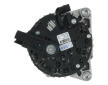 Alternátor AS-PL A0502(SEG)