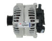 Alternátor AS-PL A0704(SEG)