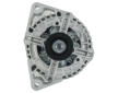 Alternátor AS-PL A0704(SEG)