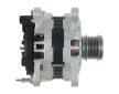 Alternátor AS-PL A0986(SEG)