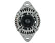 Alternátor AS-PL A01136(SEG)