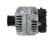 Alternátor AS-PL A0742(SEG)