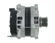 Alternátor AS-PL A01160(SEG)