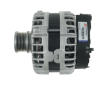 Alternátor AS-PL A01160(SEG)