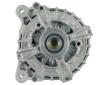 Alternátor AS-PL A01160(SEG)