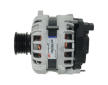 Alternátor AS-PL A01168(SEG)