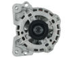Alternátor AS-PL A01168(SEG)