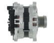 Alternátor AS-PL A01173(SEG)