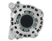 Alternátor AS-PL A01173(SEG)