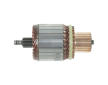 Rotor żtartéra AS-PL SA6056S