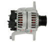 Alternátor AS-PL A0937S