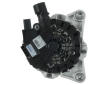 Alternátor AS-PL A01156(SEG)
