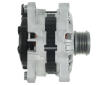 Alternátor AS-PL A01156(SEG)