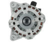 Alternátor AS-PL A01156(SEG)