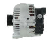 Alternátor AS-PL A3597S