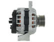 Alternátor AS-PL A01159(SEG)