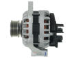 Alternátor AS-PL A01159(SEG)