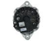 Alternátor AS-PL A01159(SEG)