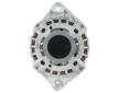 Alternátor AS-PL A01159(SEG)