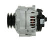 Alternátor AS-PL A0648(SEG)