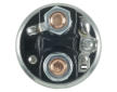 Elektromagnetický spínač pre żtartér AS-PL SS0279S