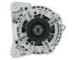 Alternátor AS-PL A0279(SEG)