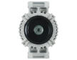 Alternátor AS-PL A01180(SEG)