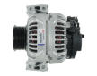 Alternátor AS-PL A01183(SEG)